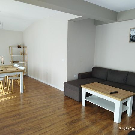 Luxury Suite 2 Karlovo Bagian luar foto