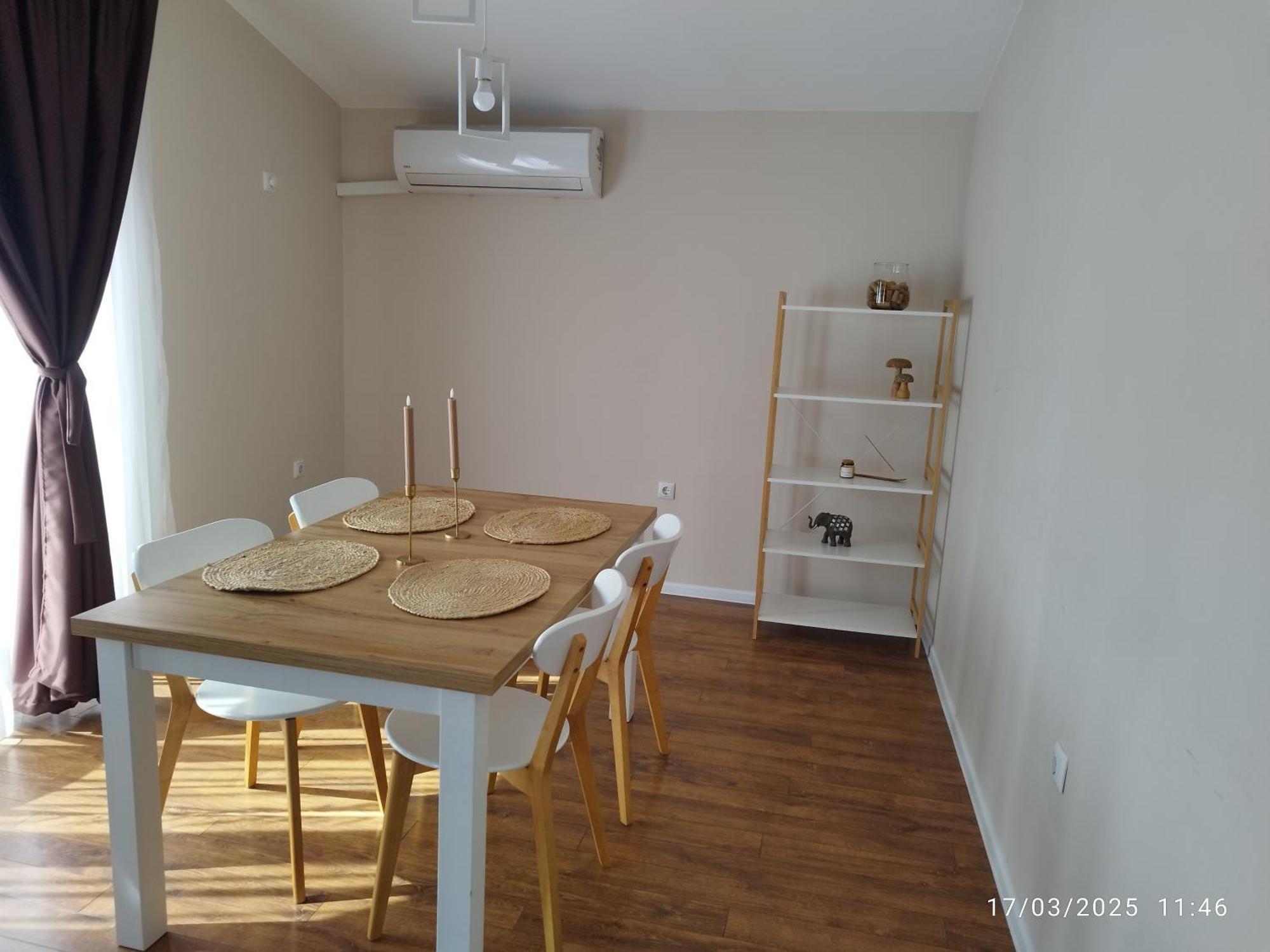 Luxury Suite 2 Karlovo Bagian luar foto