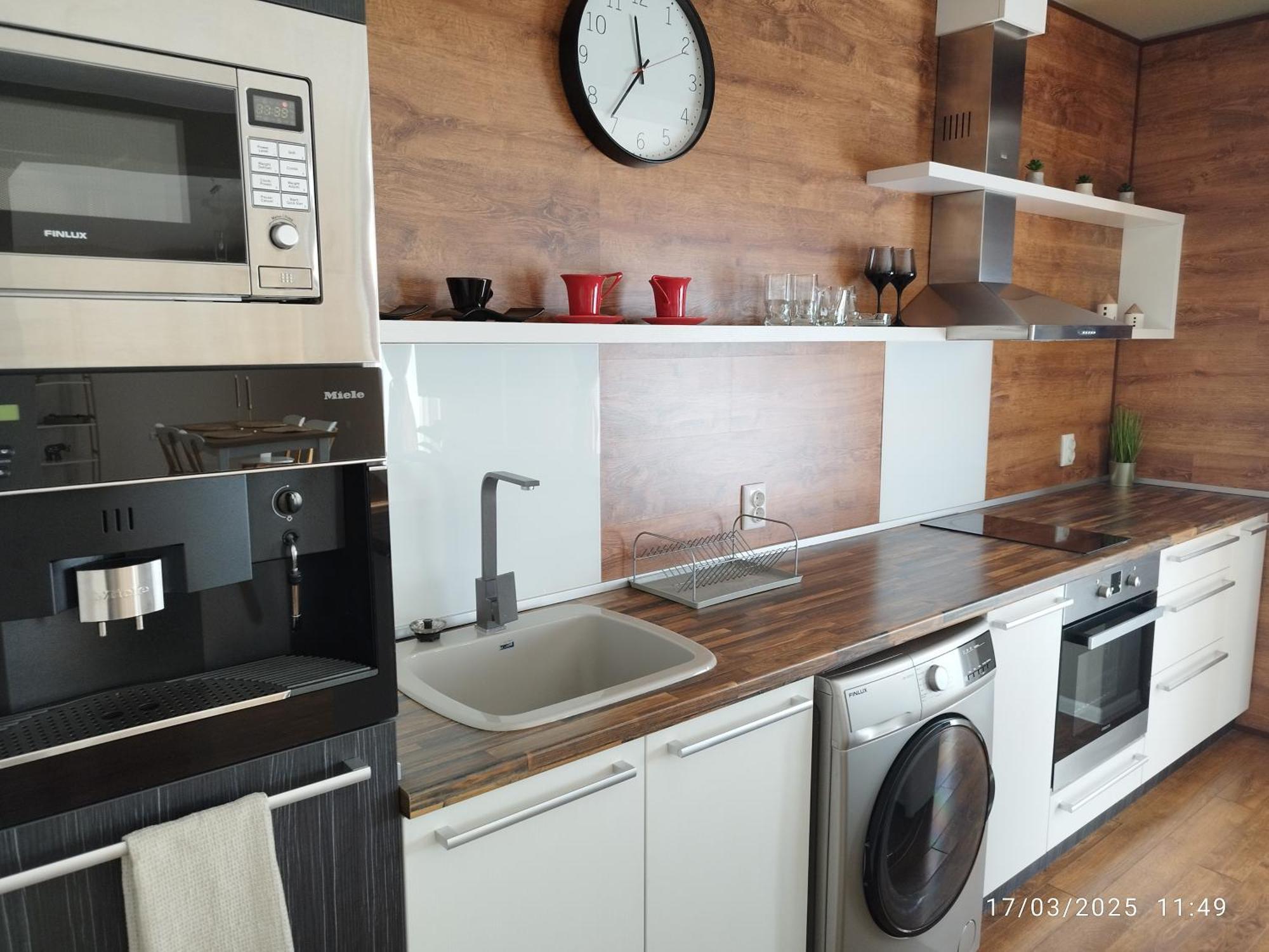 Luxury Suite 2 Karlovo Bagian luar foto