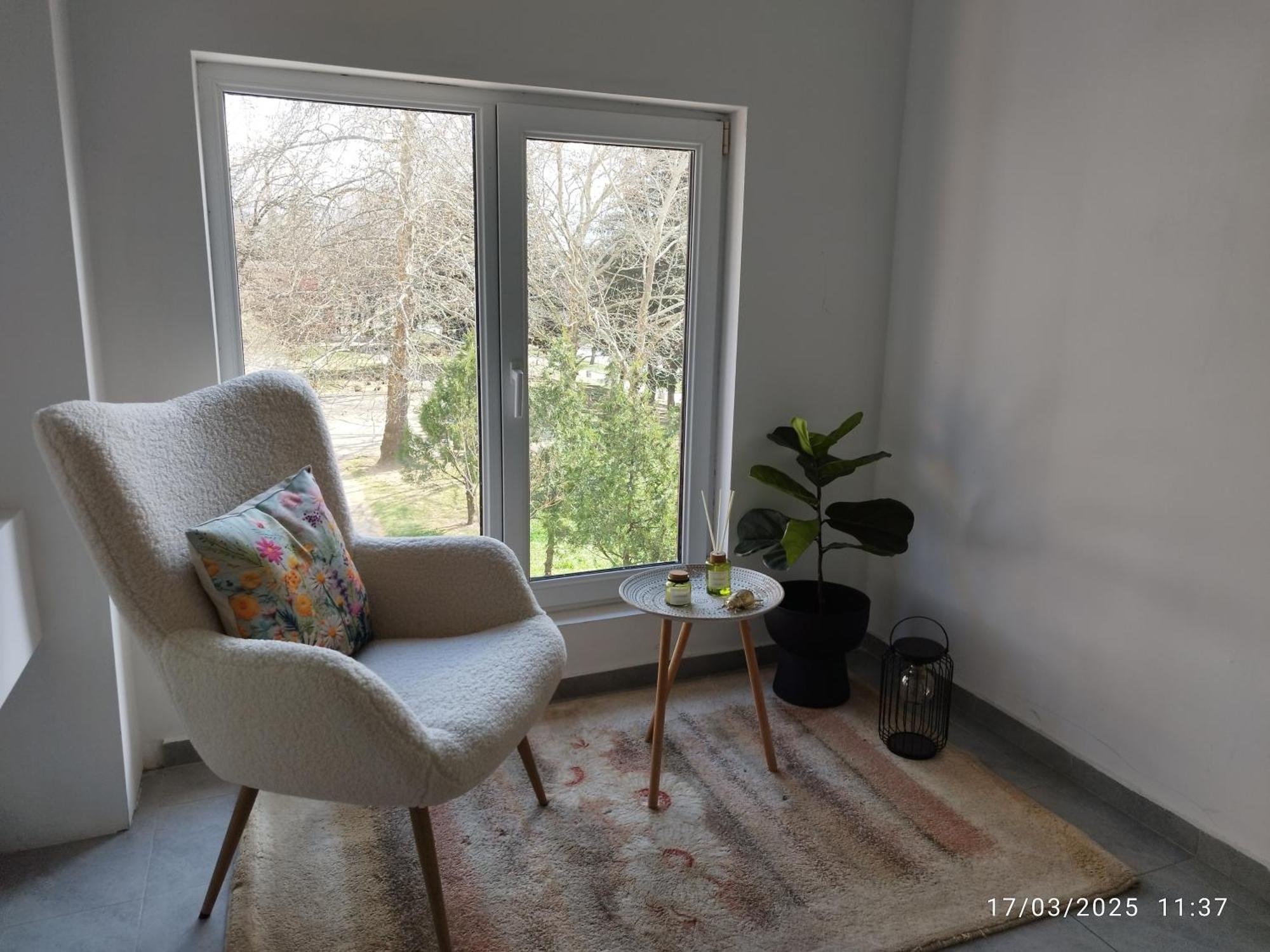 Luxury Suite 2 Karlovo Bagian luar foto