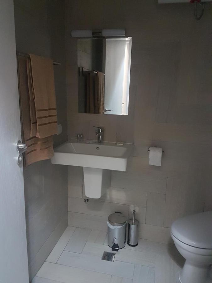 Luxury Suite 2 Karlovo Bagian luar foto